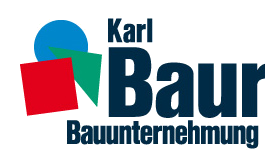 Karl Baur Bauunternehmung